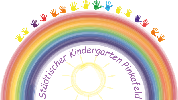Logo Kindergarten Pinkafeld